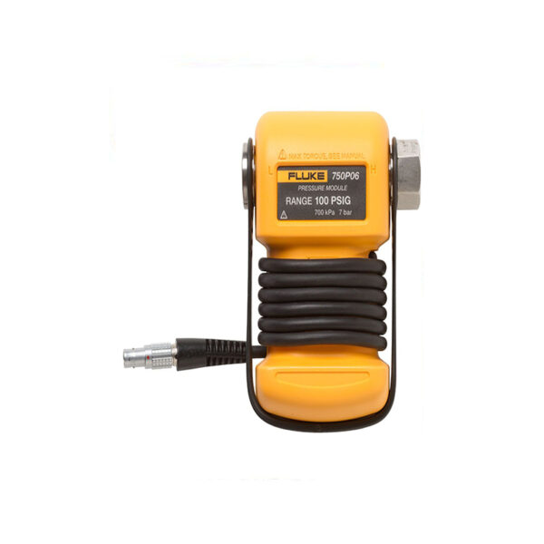 Fluke 750R04 SKU: NSKU1535